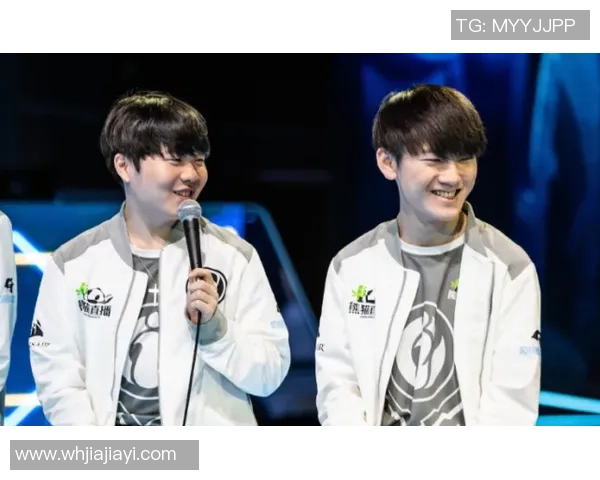 和平精英战场传奇IG战队的崛起与辉煌历程全景回顾