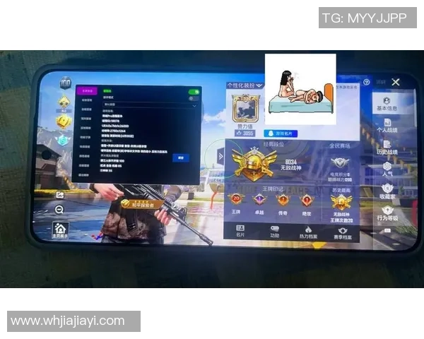 和平精英V5版本速度提升分析与游戏体验探讨