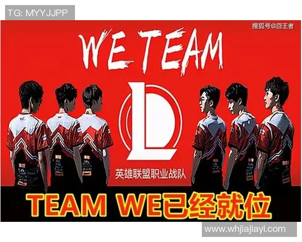 和平精英战队WE节奏分析与战术探讨的深度研究与思考