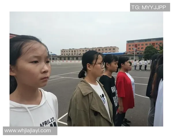 对话刘伟：回顾DOTA2职业生涯的辉煌与挑战