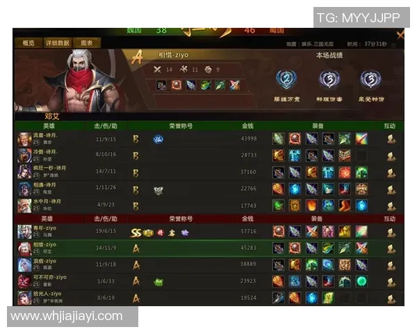 赵伟独家分享DOTA2游戏心得与技巧助你提升实力和战斗策略