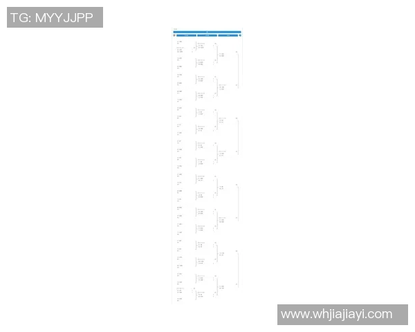 重庆乒乓球队夺冠经验分享最新乒乓球比赛TOP10技巧解析