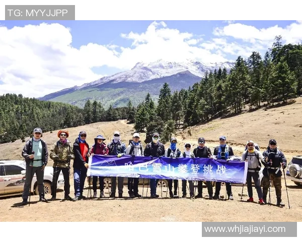 极限运动的追梦之旅周敏分享个人经历与心路历程