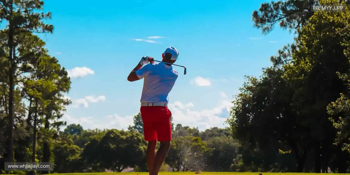 🎥多机位视角,沉浸式体验!让你比现场更懂精彩⚡️